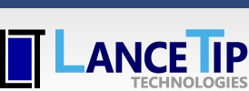 Lance Tip Technologies