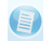 White Papers
