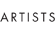 Artists
