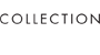 Collection