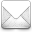 Email Us