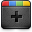 Google+
