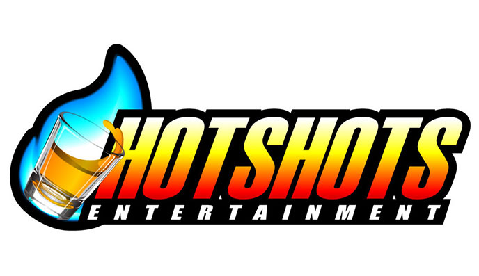 Hot Shots Bar & Grill