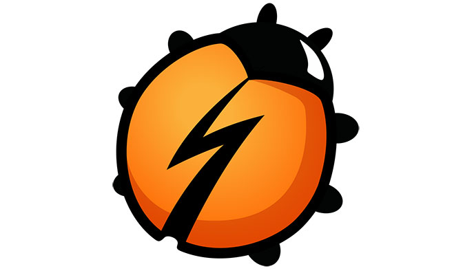 Sparkmite icon